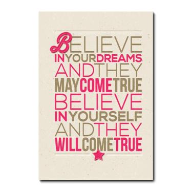 Imagem de Placa Decorativa - Frase - 2344