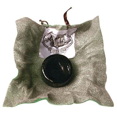 Imagem de Hill VP-02D – Violino – Escuro