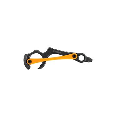 Imagem de Kershaw Downforce, multiferramenta leve para chaveiro, chave de fenda, abridor de garrafa, 8820