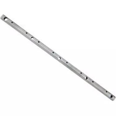 Imagem de PINO MANGA DE EIXO MB SPRINTER 310D 312D 412D