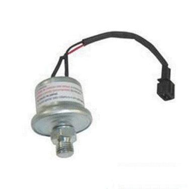 Imagem de SENSOR PRESSÃO OLEO PARA SCANIA SERIE 4 113/114/124