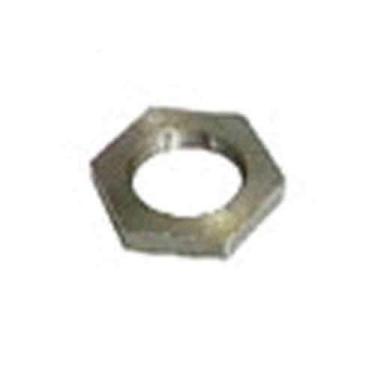 Imagem de PORCA CUBO DIANTEIRO SEM PINO VW 11130 13130 11140