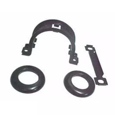 Imagem de MANCAL CARDAN SEM ROLAMENTO SO FERRAGENS MB 1620