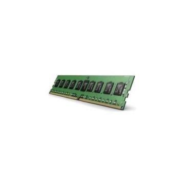 Imagem de Micron MTA18ASF4G72PDZ-3G2E1 32GB DDR4-3200 2Rx8 (16Gb) Memória RAM LP ECC RDIMM