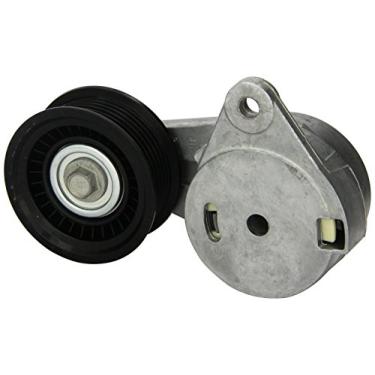 Imagem de ACDelco GM Original Equipment 12604480 tensor de correia de transmissão
