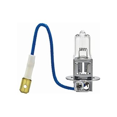 Imagem de Lampada H3 24V 70W Double Power