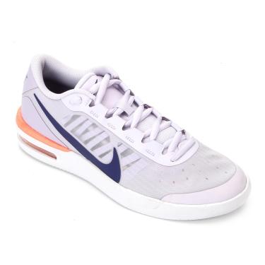nike vapormax feminino netshoes