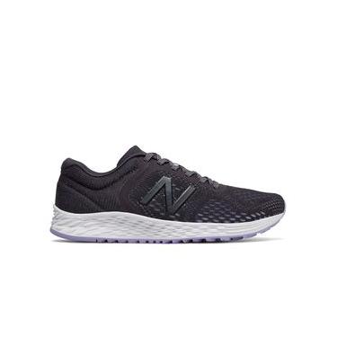 new balance corrida feminino