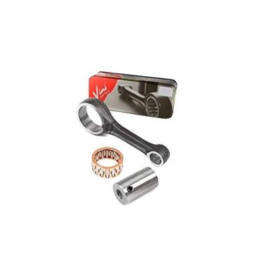 Imagem de Biela Completa Honda Pcx 150/2014 (Vini)
