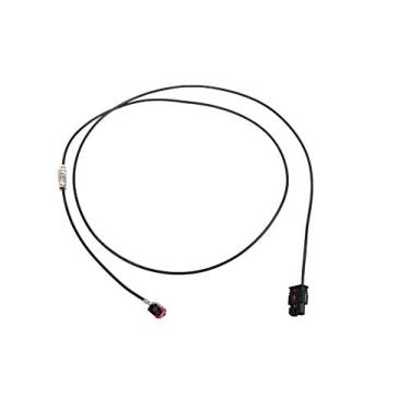 Imagem de ACDelco Cabo de antena de rádio GM Original Equipment 19118725