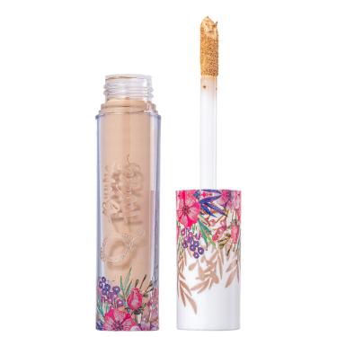 Imagem de Bruna Tavares BT Multicover M20 - Corretivo Líquido 8g