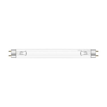 Imagem de Lâmpada Uv 10W Germicida Ultravioleta T8 34,5Cm Fluorescente