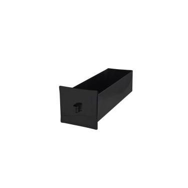 Imagem de Caixa para Cinzas Olibox