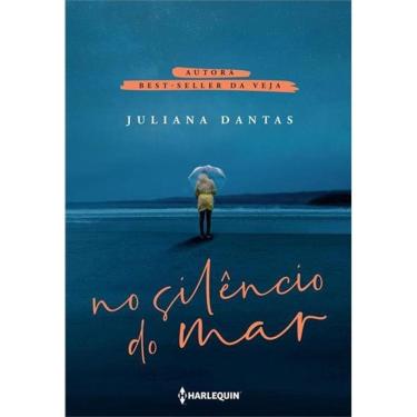 Imagem de No Silencio Do Mar