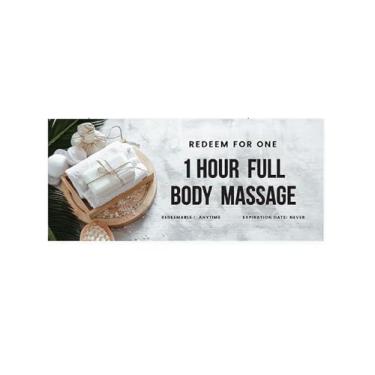 Imagem de Andaz Press Cupons de amor de massagem para ele, ela, marido, esposa, namorado, namorada, casais, exclusivo engraçado romântico dia dos namorados, aniversário, aniversário, cupons de massagem para