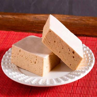 Imagem de Kit 2 Geleia de Mocotó 250g - Doces Rezenda