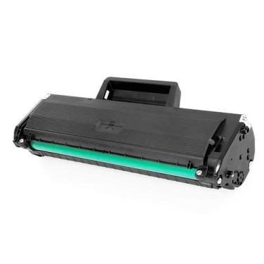 Imagem de Cartucho toner samsung d104 1665 1660 1865 3200 1,5k profit