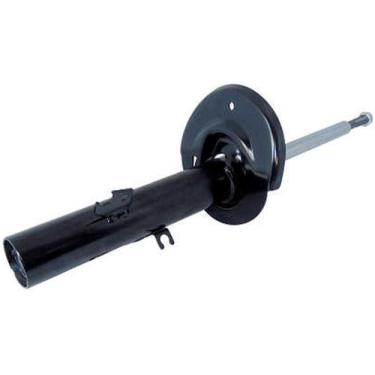 Imagem de Amortecedor C3 Picasso 2011 a 2016 749017SP - MONROE