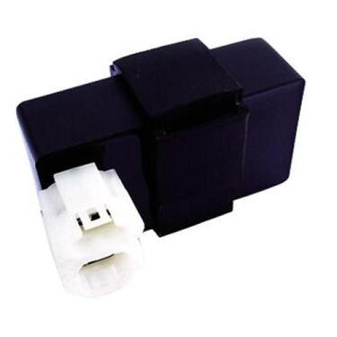 Imagem de CDI Magnetron CG 125 Titan 1999-2002 Cargo 92-2002 90270920