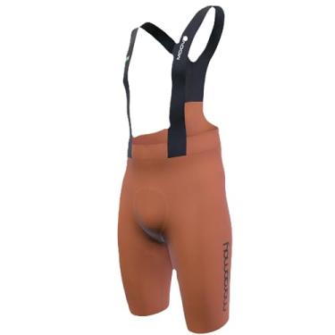 Imagem de Bretelle Masculino Marcio May Moove Topaz