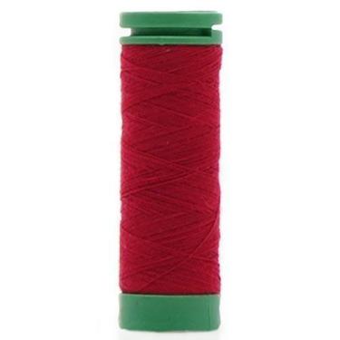Imagem de Linha para Costura Corrente Drima EcoVerde - 100% Reciclada, 05887