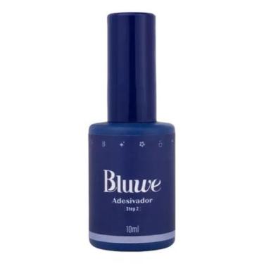 Imagem de Adesivador Step 2 Bluwe 10ml