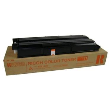 Imagem de RIC888482 - Toner Ricoh 888482