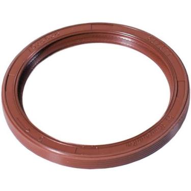 Imagem de Retentor do virabrequim Traseiro Peugeot 206 2001 a 2005 - TARANTO