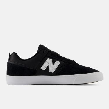 Imagem de Tênis New Balance Nb Numeric Jamie Foy 306 Masculino-Masculino