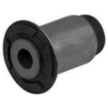 Imagem de Bucha bandeja Dianteiro Fiat Argo 2017 a 2024 Axios 011.1536