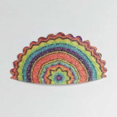 Imagem de Apliques termocolantes - Infantil Bichos Várias Cores para aplicar em 