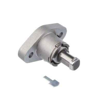 Imagem de Acionador tensor automatico cbx 150/200/250 xr 200/250 nx 150/200/400 