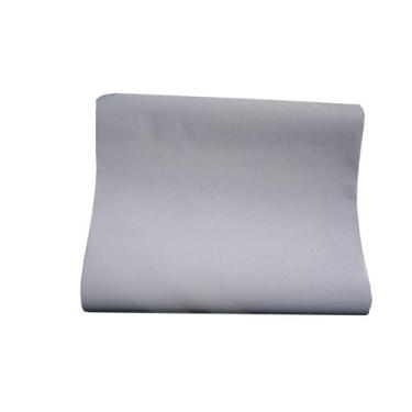 Imagem de Papel Adesivo Contact Glitter Branco C/15 Mts - Filipack Decor
