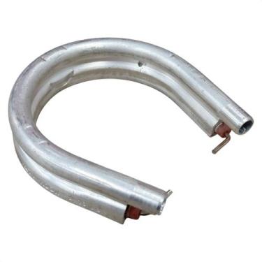 Imagem de Resistência Cafeteira Electrolux CMP10 1100W 127V Original