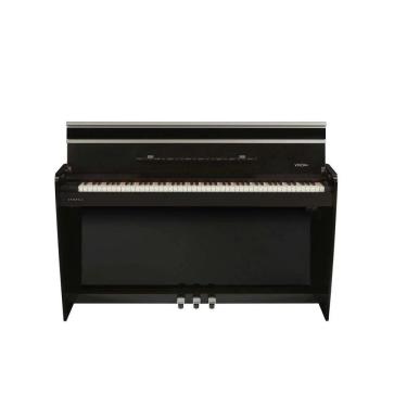 Imagem de Piano Digital Dexibell Vivoh10Bk Black