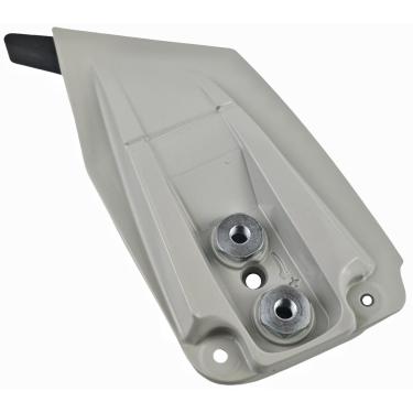 Imagem de FUGWEFRG Tampa da embreagem da roda dentada da motosserra adequada para Stihl MS362/MS362C - Peça de substituição durável (1140 640 1703)