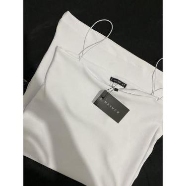 Imagem de Vestido tubinho - Vestido curto - vestido colado - maymow, G
