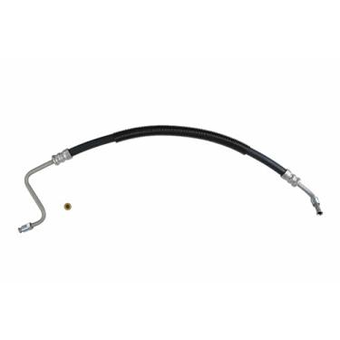 Imagem de Sunsong Conjunto de mangueira de pressão de direção hidráulica 3401801