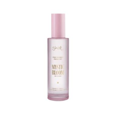 Imagem de Mystic Bloom Skelt Body Splay Corporal Perfume Mist Spray 100ml