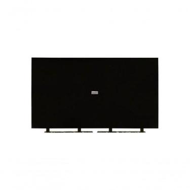 Imagem de Tela De Cristal Líquido BA TV LG 49UK6310PSE 49UM7300PSA 49UM731C0SA E