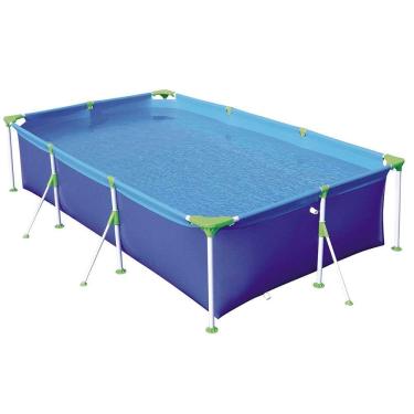 Imagem de Piscina 3.700 Litros Premium