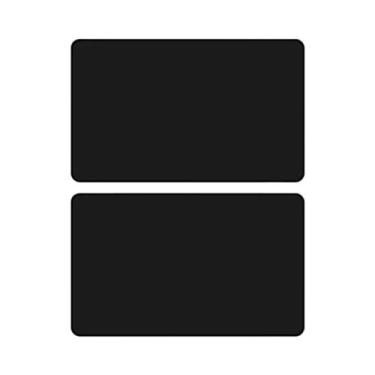 Imagem de Protetor Solar Portátil Para Carro Mitsubishi Lancer Outlander Pajero 