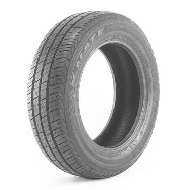 Imagem de Pneu 195/65R16C Aro 16 SUNWIDE VANMATE 8PR 104/102R