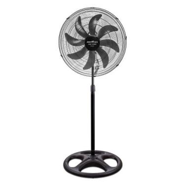 Imagem de Ventilador De Coluna Britânia Maxx Force 8 Pás 215W BVT650 220V, 220V