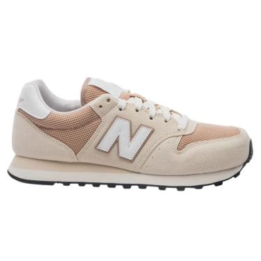 Imagem de Tênis New Balance 500v2 Feminino