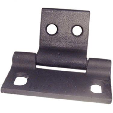 Imagem de Dobradiça Capô Família Hpn Até 00 Sem Limitador