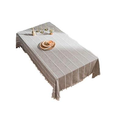 Imagem de Startec 149260009, Pendente RPX Gota 30 cm, Cobre Bivolt