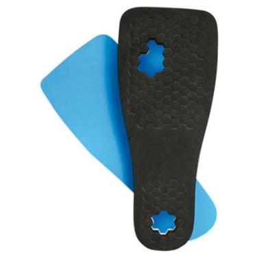 Imagem de Sistema Peg Assist Palmilha GG M 12,5-14