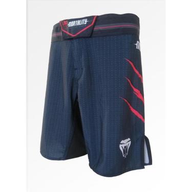 Imagem de Short Para Treino Masculino Academia-Masculino