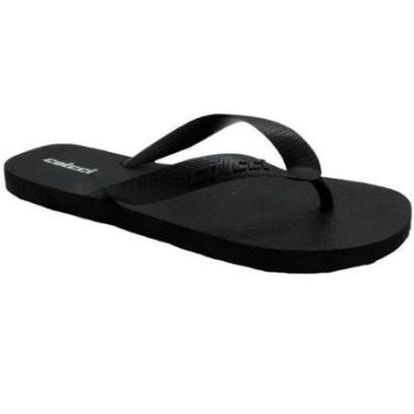 Imagem de Chinelo Colcci  No Gender Masculino-Masculino